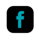 logo facebook