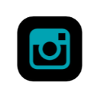 logo instagram